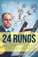 24 Rungs