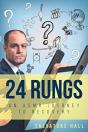 24 Rungs - Preview
