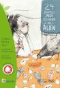 24 Senyals Per Descobrir Un Àlien - Preview