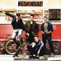 24/seven - CD - Preview