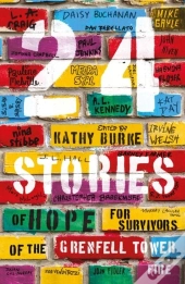 24 Stories