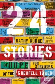 Capa do artigo 24 Stories
