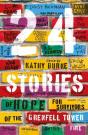 24 Stories - Preview