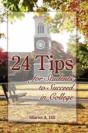 24 Tips For Students To Succeed In College - Preview