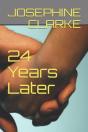 24 Years Later - Preview