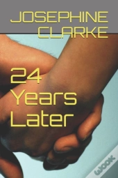 24 Years Later