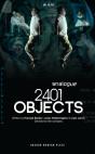 2401 Objects - Preview