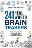 241 Real-World Brain Teasers.