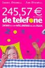 245,57 Euros de Telefone - Preview