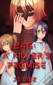 246