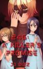 246 - Preview