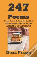 247 Poems