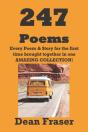247 Poems - Preview