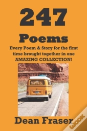 247 Poems