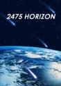 2475 Horizon - Preview
