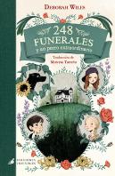 248 Funerales