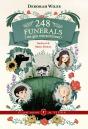 248 Funerals I Un Gos Extraordinari - Preview