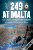 249 At Malta