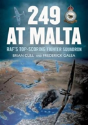 249 At Malta - Preview
