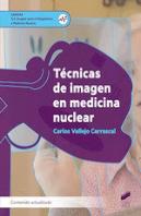 (24).(G.S).Tecnicas De Imagen En Medicina Nuclear
