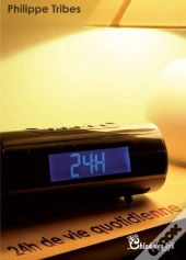 24h De Vie Quotidienne