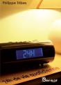 24h De Vie Quotidienne - Preview