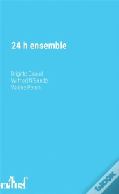 24h Ensemble