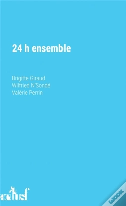 Capa do artigo 24h Ensemble
