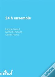 24h Ensemble
