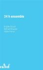 24h Ensemble - Preview