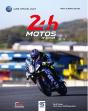 24h Motos 2025 - Preview