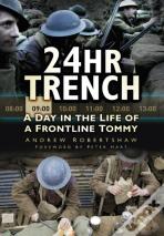 24hr Trench