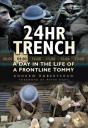 24hr Trench - Preview