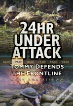24hr Under Attack