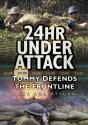 24hr Under Attack - Preview