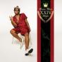 24K Magic - CD - Preview