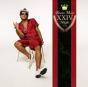 24K Magic - Vinil - Preview
