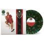 24K Magic - Vinil - Preview
