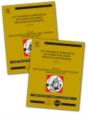 24th European Symposium On Computer Aided Process Engineering - Preview