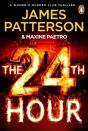 24th Hour - Preview