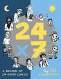 24x7 - Preview