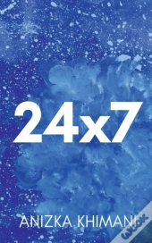 24x7