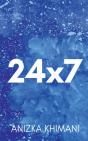 24x7 - Preview