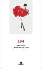 25/4 - Preview