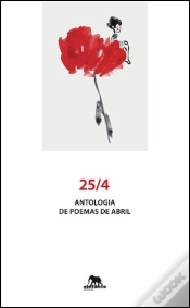 Capa do artigo 25/4