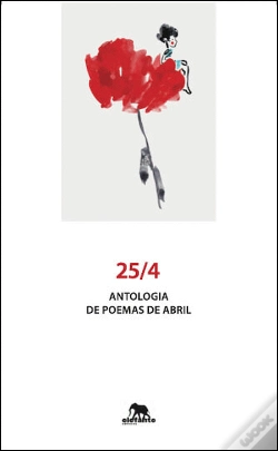 Capa do artigo 25/4