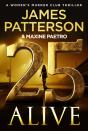 25 Alive - Preview