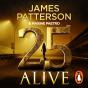 25 Alive - Preview