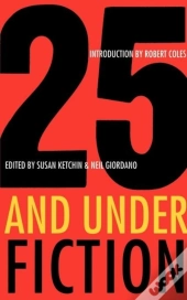 25 And Under