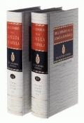 25 Años De Gomaespuma Libro